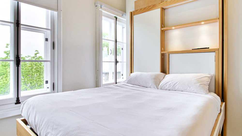 chambre-04