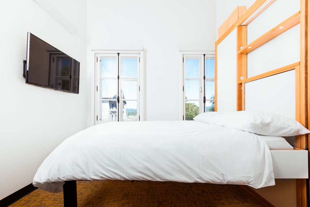 chambre-1