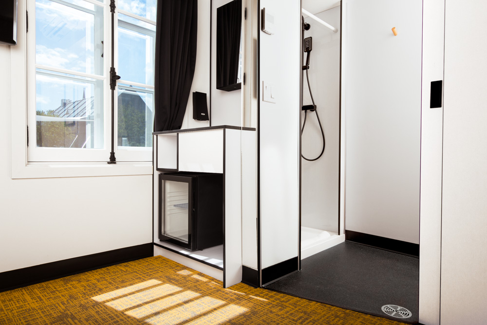 chambre-4