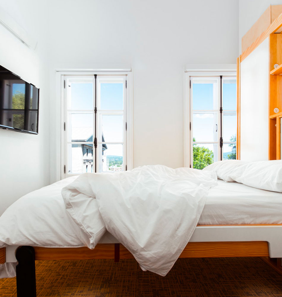 chambre_concept
